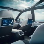 [World Premiere] BMW Concept X7 iPerformance