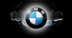 BMW: â€œWe Could Easily Build AMG Project One Rivalâ€