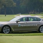 PMGA Golf Tournament 2017