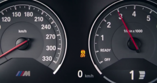 [Video] Learn How to Use Launch Control