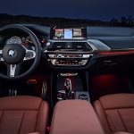 The all-new BMW X3 now available in Singapore