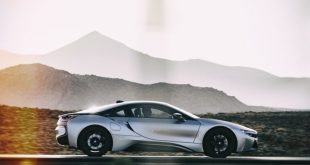 Two BMWs made it to the worst-selling cars list of 2017