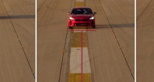 [Video] Kia Stinger GT vs. the BMW 640i Gran Coupe