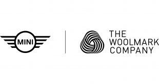 MINI and The Woolmark Company