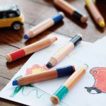[Photos] The kids products from the MINI Lifestyle Collection: for little explorers