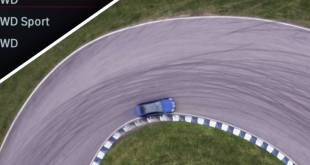 [Video] The new BMW M5 with M xDrive. The latest evolution of an icon.