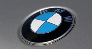 BMW M335, M650 and M750 trademarks filed