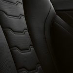 [New Wallpapers] BMW 8 Series Coupe