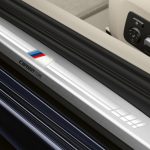 [New Wallpapers] BMW 8 Series Coupe