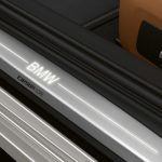 [New Wallpapers] BMW 8 Series Coupe