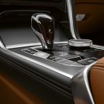 [New Wallpapers] BMW 8 Series Coupe