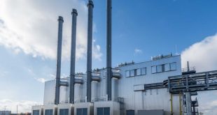 Sustainable, stable power supply for tomorrowâ€™s electric mobility