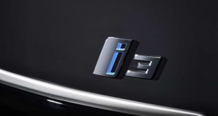 BMW Group sales increase in July