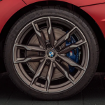 The Roadster reloaded: World premiere of the new BMW Z4 in Pebble Beach