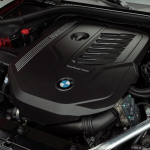 The Roadster reloaded: World premiere of the new BMW Z4 in Pebble Beach
