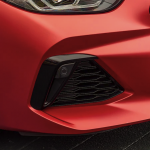 The Roadster reloaded: World premiere of the new BMW Z4 in Pebble Beach