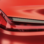 The Roadster reloaded: World premiere of the new BMW Z4 in Pebble Beach
