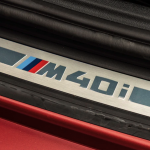The Roadster reloaded: World premiere of the new BMW Z4 in Pebble Beach