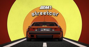 [Videos] BMW Group Classic wins two Dolphin Awards in Cannes