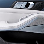 [Photo Gallery] The first-ever BMW X7.