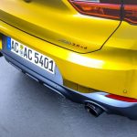 [Photos] AC Schnitzer Tuned BMW X2