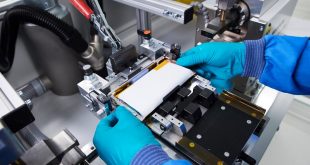 BMW Group, Northvolt and Umicore join forces to develop sustainable life cycle loop for batteries