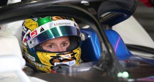 Effective and individual: the 2019 BMW Motorsport Junior programme