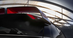 Faster and more powerful than ever before: the new MINI John Cooper Works GP