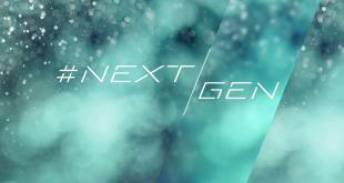 BMW Group #NEXTGen Webcast - Details