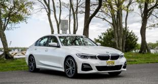[Video] 2020 BMW 3 Series â€“ which model should you buy?
