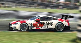 Philipp Eng wins the 24 Hours NÃ¼rburgring, double success for Maximilian GÃ¼nther