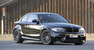 Chris Harris drives the Best of BMW: 1M, M2, Alpina, F10 M5, M2 Competition