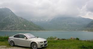 [Video] Here's why E92 BMW M3 stays as a relevant option in buying cars