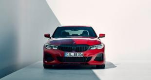 Photos-of-ALPINA-B3-Sedan-in-Imola-Red