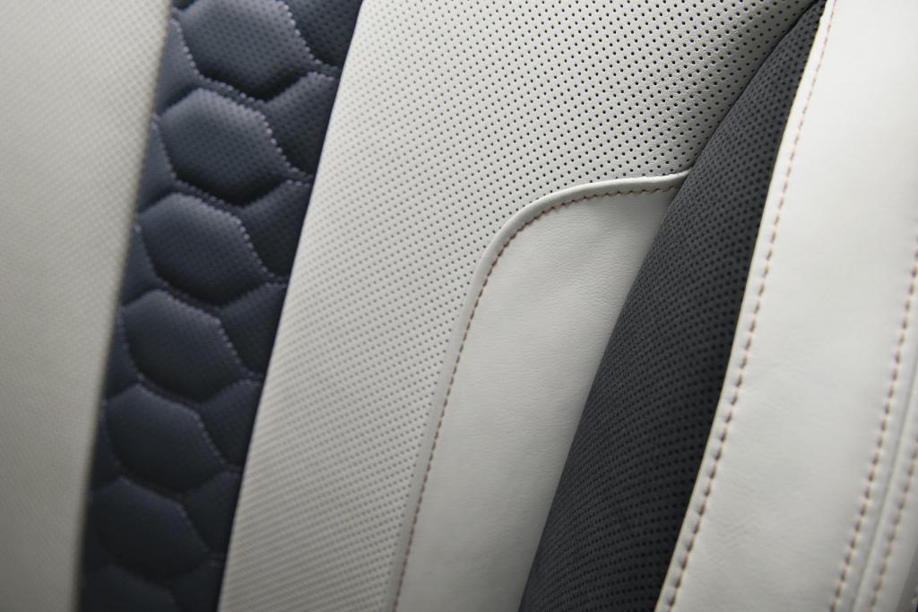 BMW X5 M and X6 M Competition available in limited numbers
