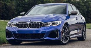 [Video] BMW M340i drags Audi S4 and Mercedes-AMG C43