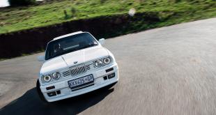 [Video] Iconic Cars that shaped the South African Car History