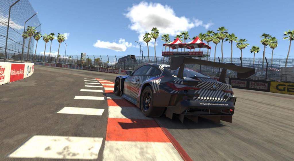 BMW continues to expand its SIM formats