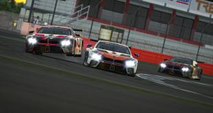 BMW continues to expand its SIM formats