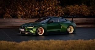 a-potential-bmw-m4-csl-appears-online