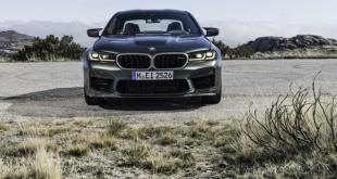BMW-M5-CS-in-honor-of-BMW-Ethos-and-CS-moniker-2