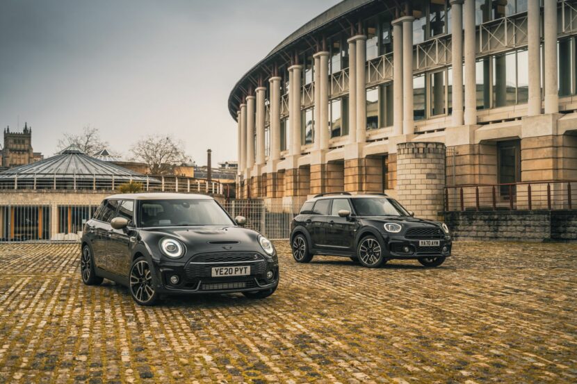 mini-shadow-edition-brings-us-the-new-clubman-and-countryman