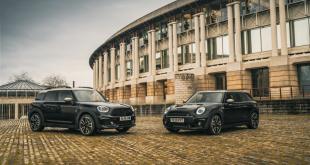 mini-shadow-edition-brings-us-the-new-clubman-and-countryman