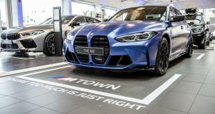 bmw_m3_and_m4s_drivetrain