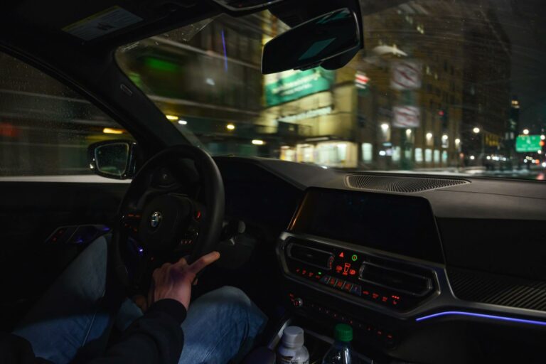 BMW Customer Reviews New 2021 BMW G80 M3 3