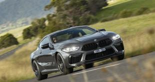 bmw-m8-competition-rated-on-hagerty