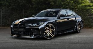 new-render-version-of-m3-and-m4-models-by-manhart