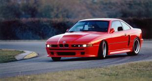 the-e31-bmw-m8-prototype