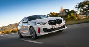 video-the-bmw-128ti-deemed-as-the-best-hot-hatch