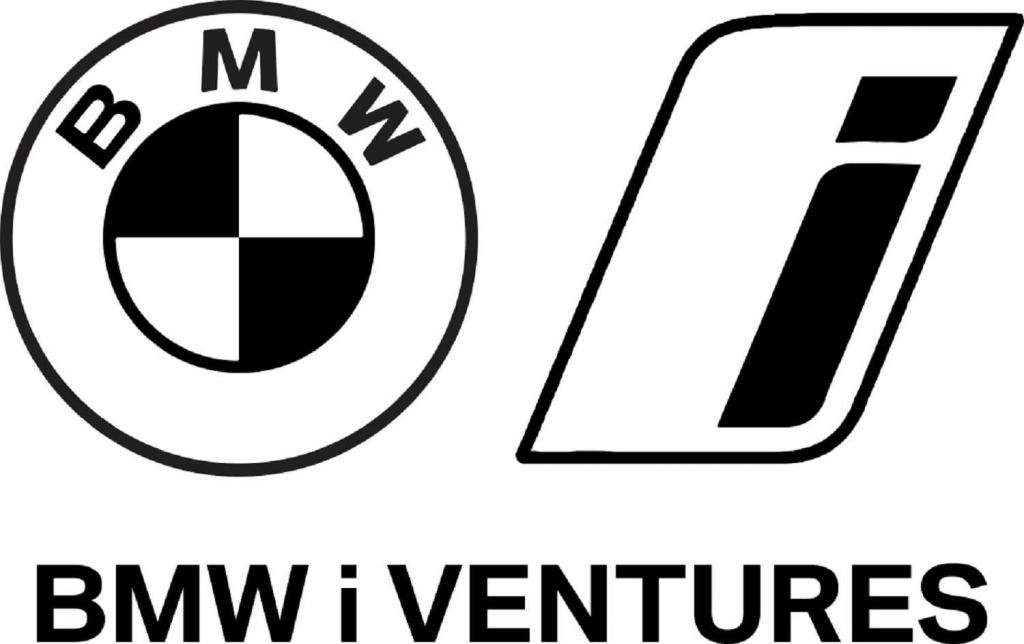 BMW i Ventures x Kodiak Robotics Future of Self-driving Tech
